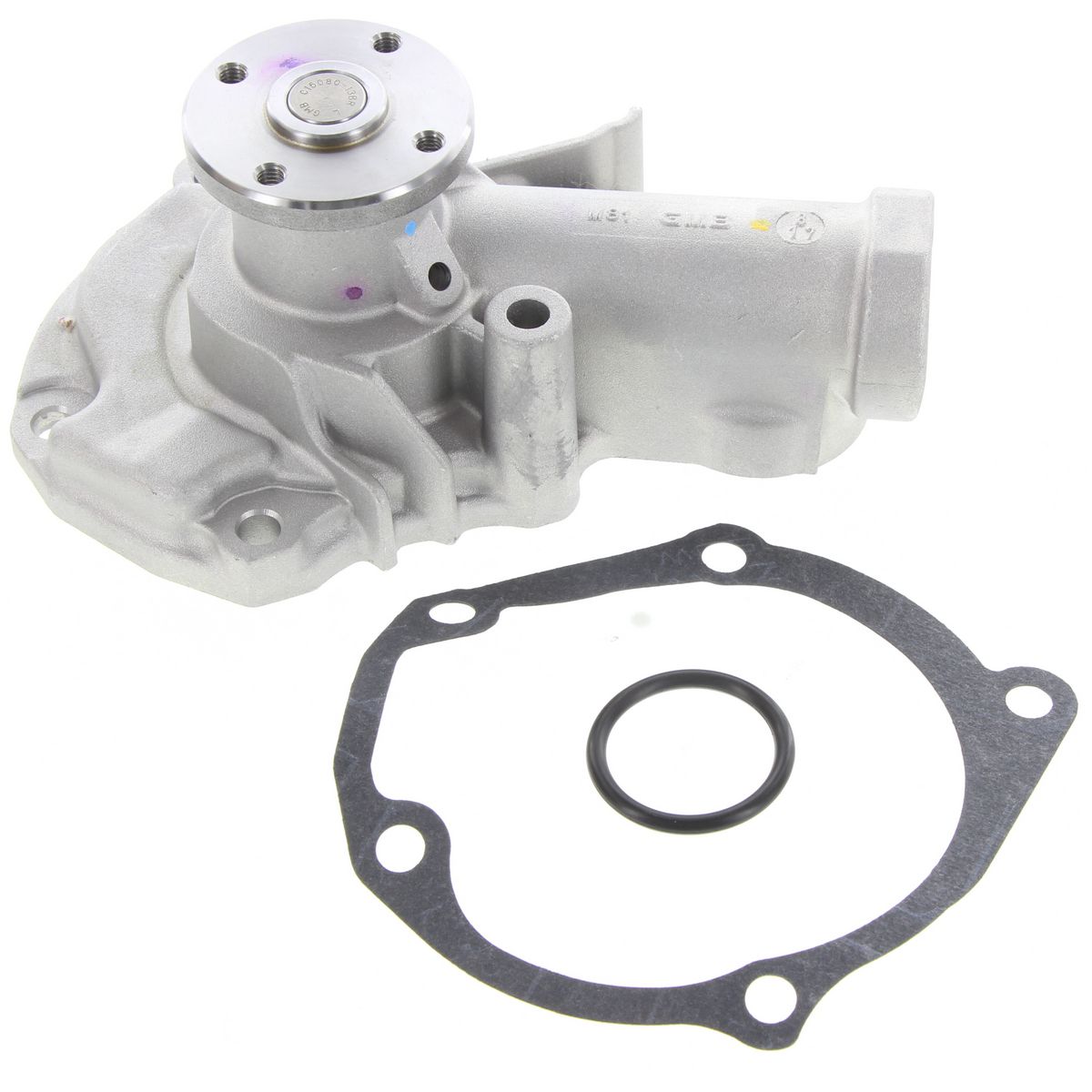 Tru-Flow Water Pump (GMB) TF8188