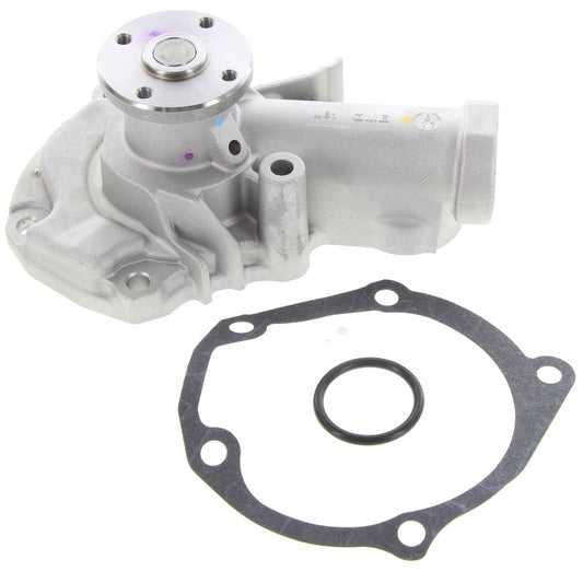 Tru-Flow Water Pump (GMB) TF8188