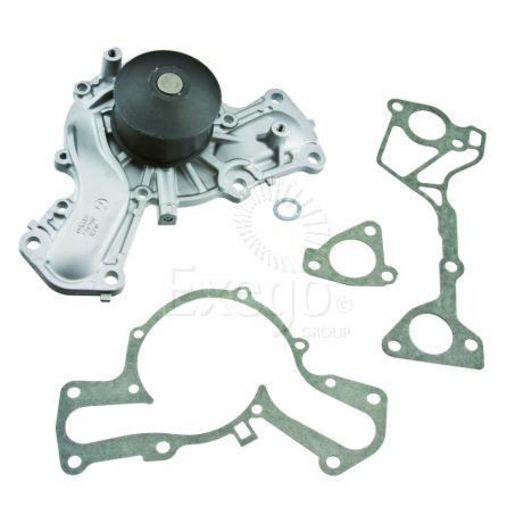Tru-Flow Water Pump (GMB) TF8189