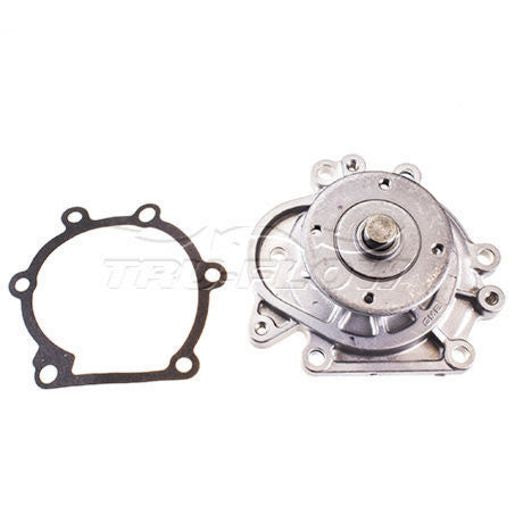 Tru-Flow Water Pump (GMB) TF819