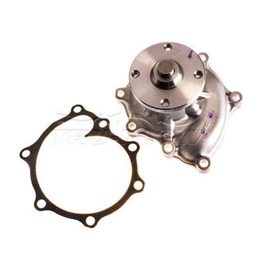 Tru-Flow Water Pump (GMB) TF8194