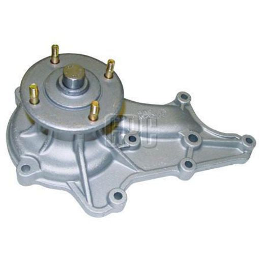 Tru-Flow Water Pump (GMB) TF842