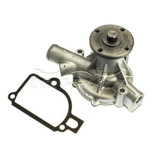 Tru-Flow Water Pump (GMB) TF844