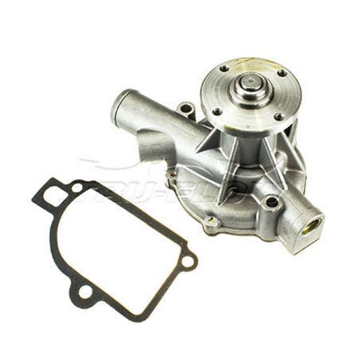 Tru-Flow Water Pump (GMB) TF846