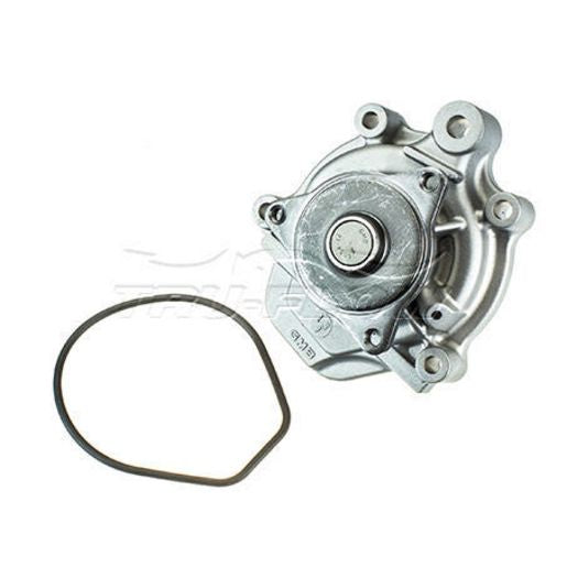 Tru-Flow Water Pump (GMB) TF855