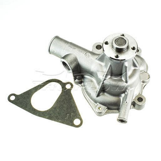Tru-Flow Water Pump (GMB) TF858