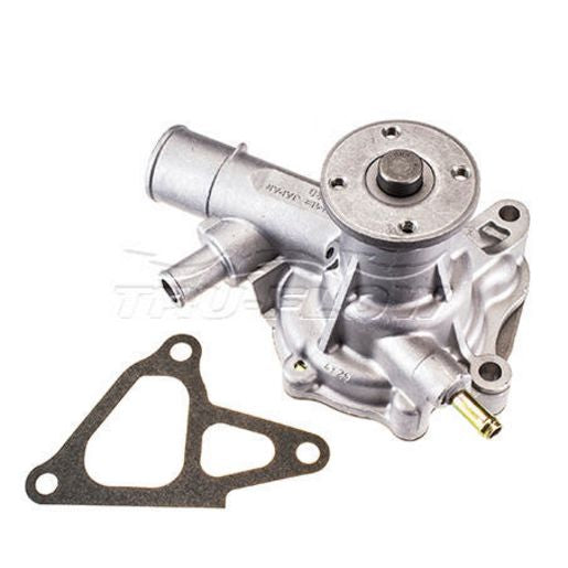 Tru-Flow Water Pump (GMB) TF859