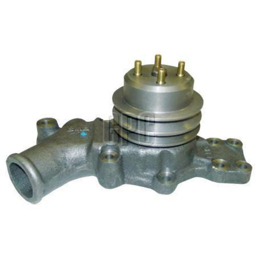 Tru-Flow Water Pump (GMB) TF880