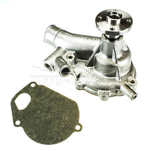 Tru-Flow Water Pump (GMB) TF885