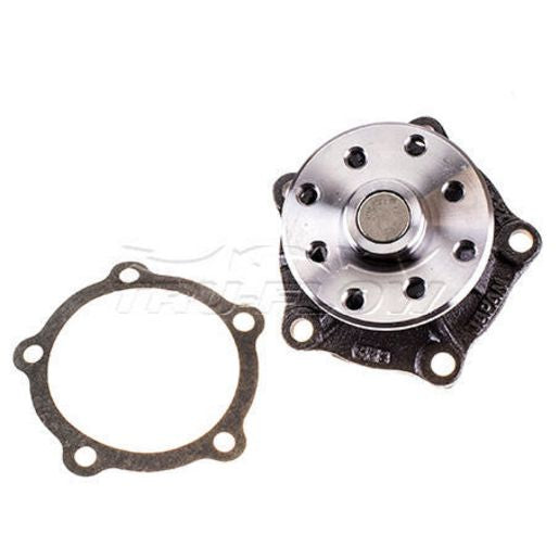 Tru-Flow Water Pump (GMB) TF887