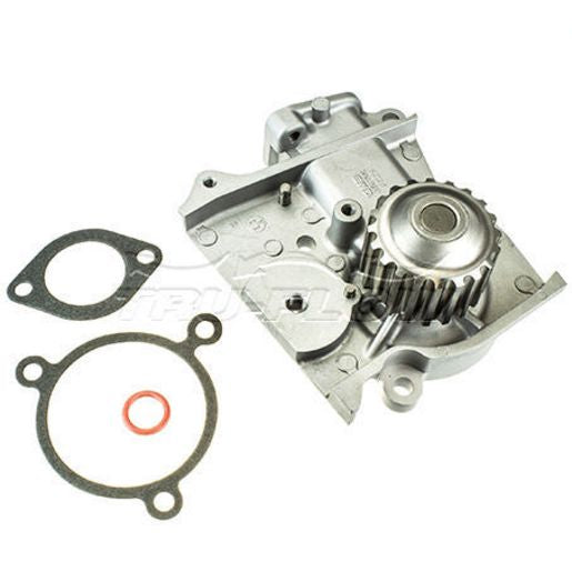 Tru-Flow Water Pump (GMB) TF893