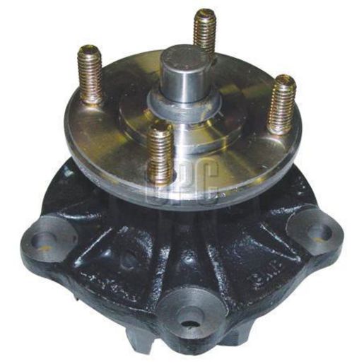 Tru-Flow Water Pump (GMB) TF896