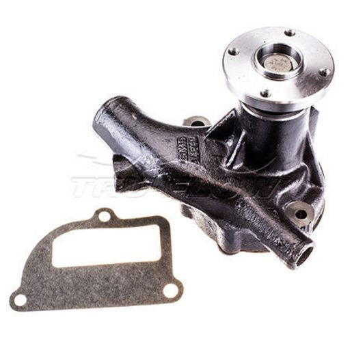 Tru-Flow Water Pump (GMB) TF913