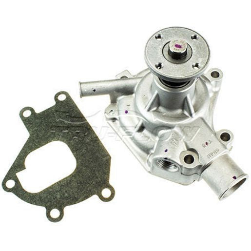 Tru-Flow Water Pump (GMB) TF959