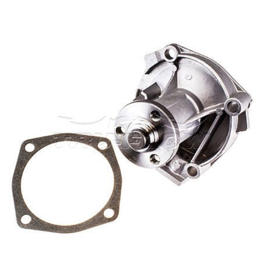 Tru-Flow Water Pump (GMB) TF972