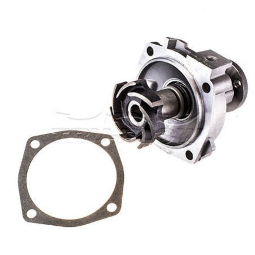 Tru-Flow Water Pump (GMB) TF972
