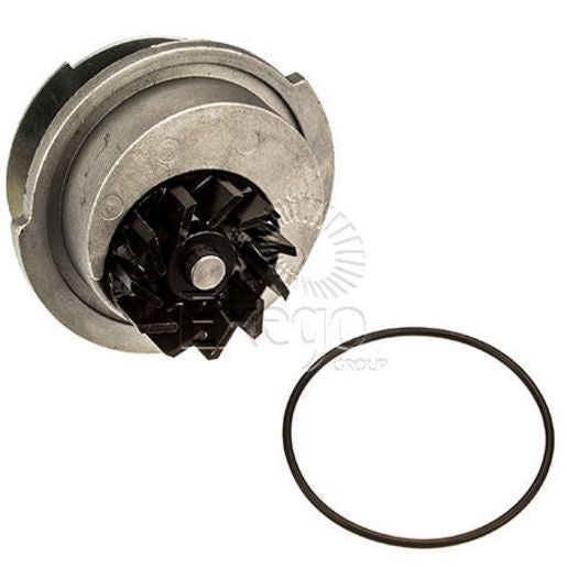 Tru-Flow Water Pump (OEM Korea) TF3074