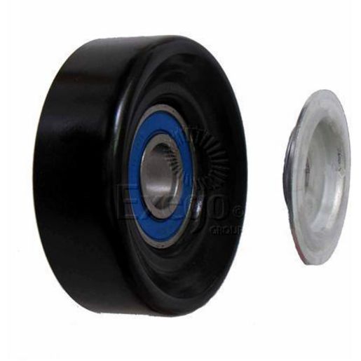 Engine Idler Pulley Nuline EP116
