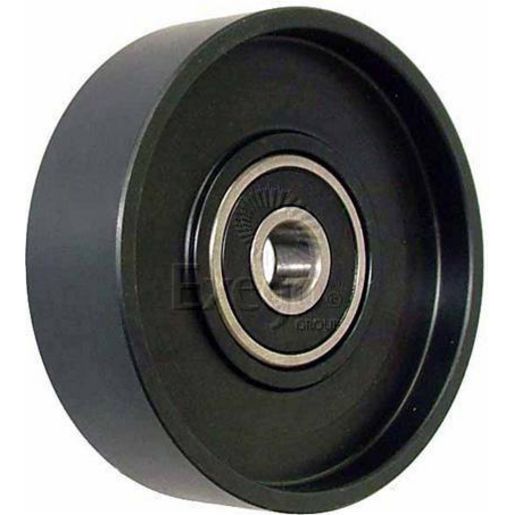 Engine Idler Pulley Nuline EP078