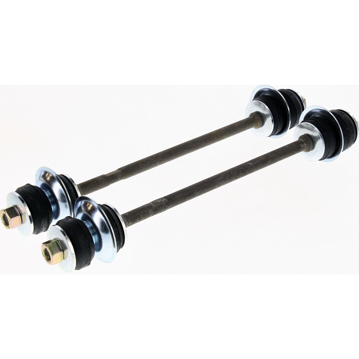 Kelpro Single Suspension Bush 22997