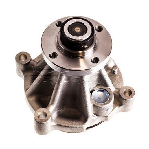 Tru-Flow Water Pump (GMB) TF8208
