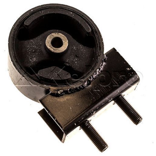Kelpro Engine Mount Rear MT9279