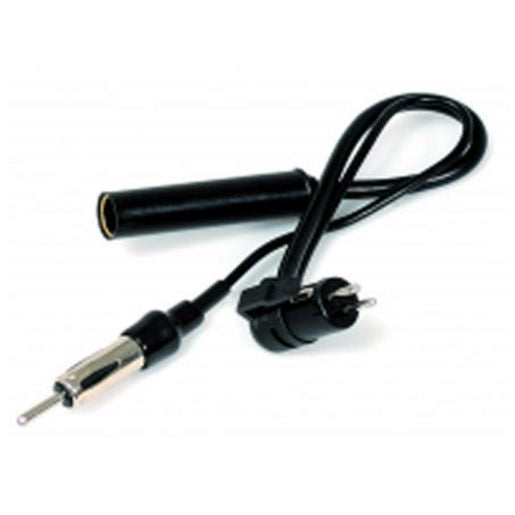 Aerpro Double Diversity Factory Radio Antenna Adapter Suits Nissan AP348B