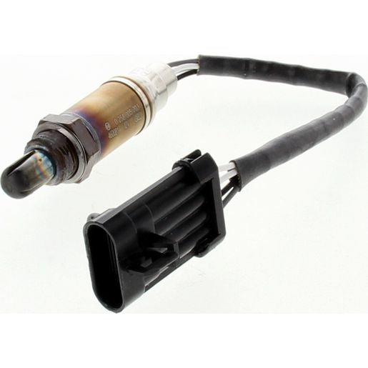 Bosch Oxygen Lambda Sensor 0 258 005 703