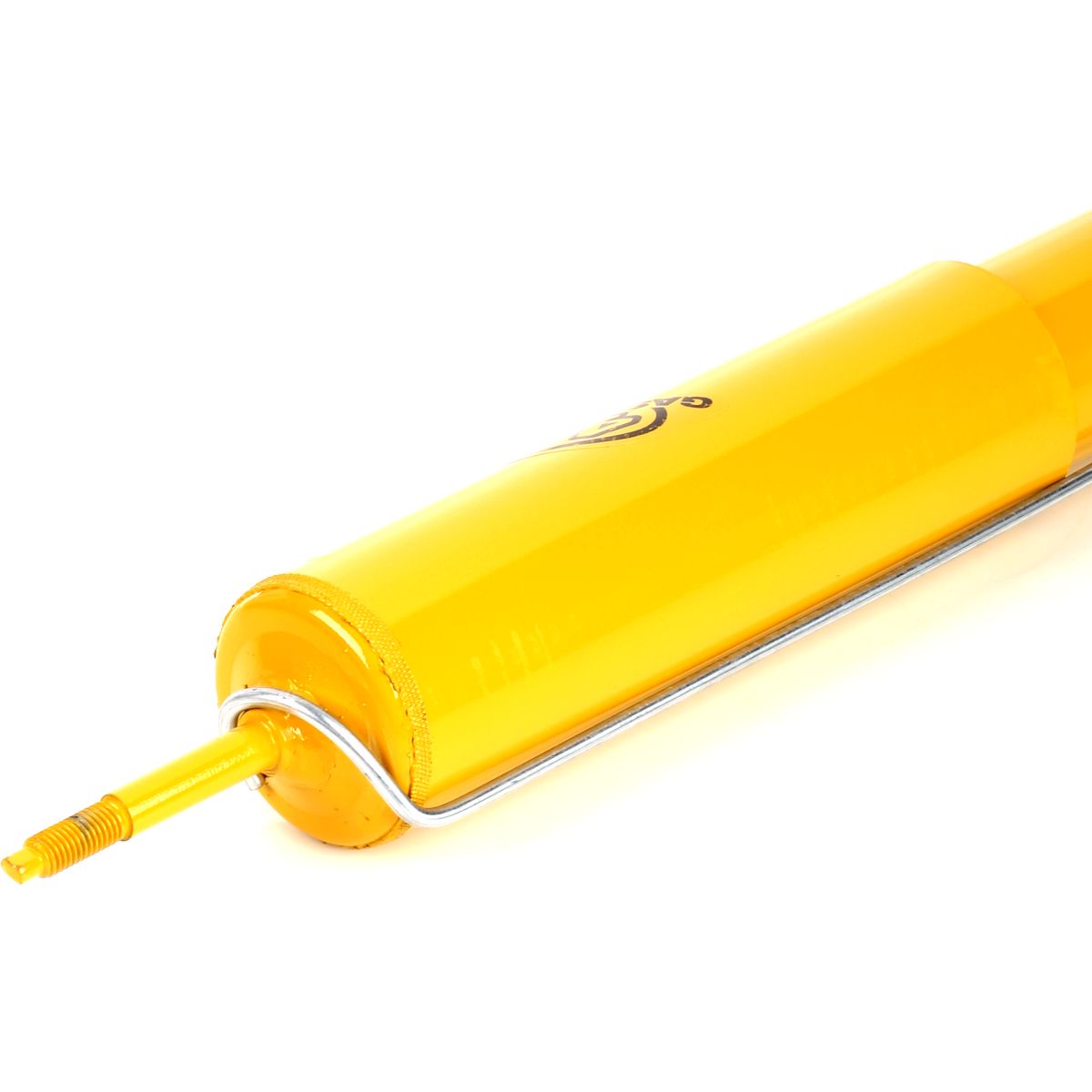 Monroe Gas Magnum TDT Shock Absorber (Pair) 16-0516