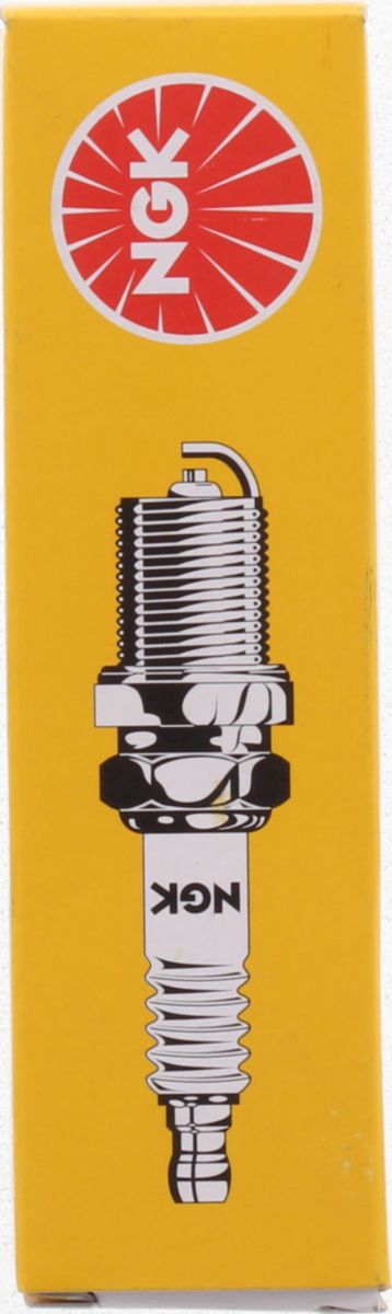 NGK Nickel Projected Spark Plug ZFR6K-11