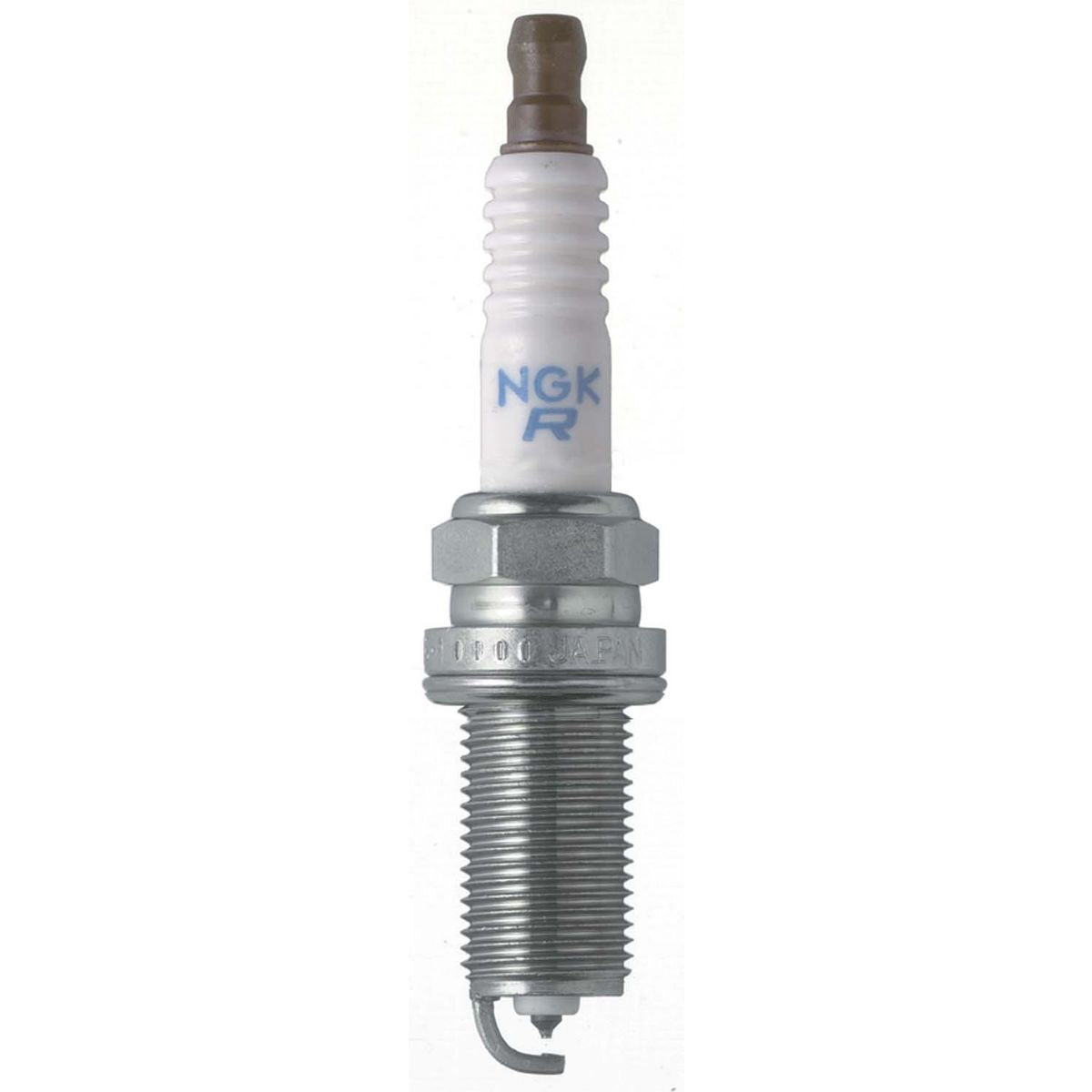 NGK Platinum Spark Plug PLFR6A-11