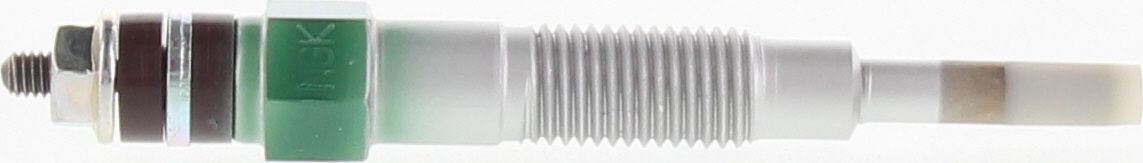NGK Glow Plug CX51