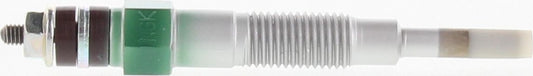 NGK Glow Plug CX51