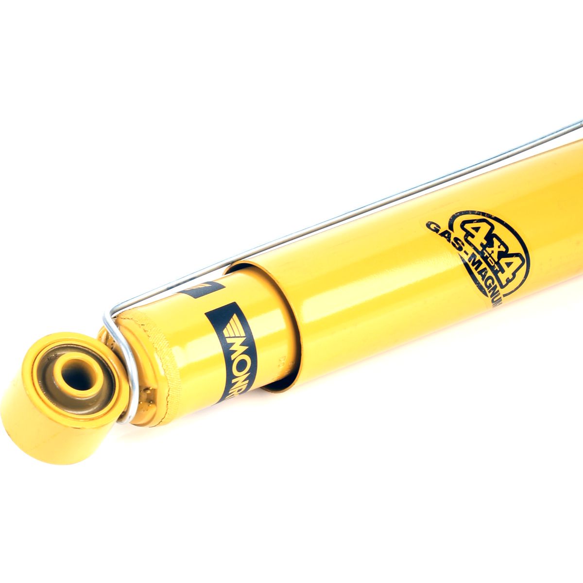 Monroe Gas Magnum TDT Shock Absorber (Pair) 16-0519