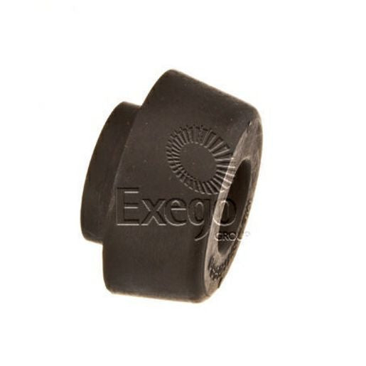 Bosch Hand Brake ShOE Minor Kit PBK124