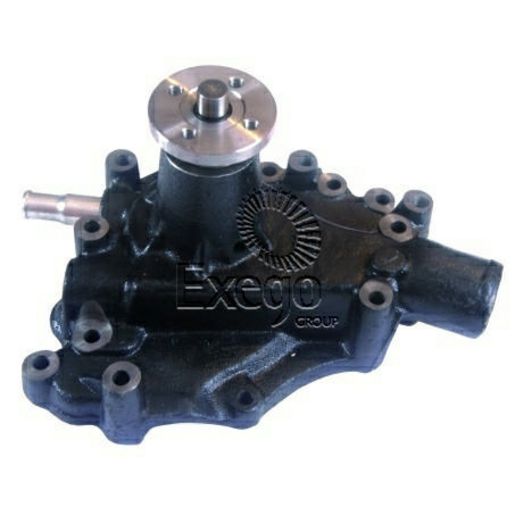 Bosch Hand Brake Shoe Major Kit PBK125