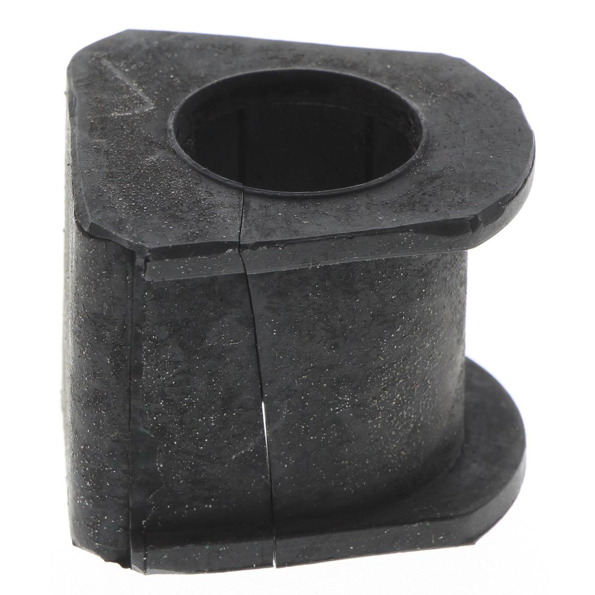 Bosch Hand Brake ShOE Minor Kit PBK141