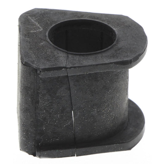 Bosch Hand Brake ShOE Minor Kit PBK141