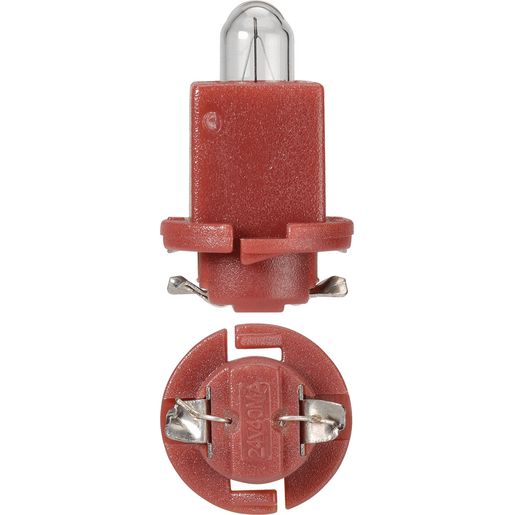 Drivetech Automatic Transmission Filter AXF-600000
