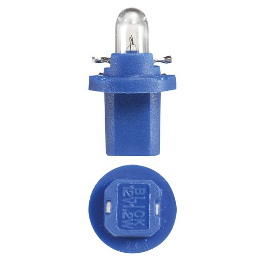 Kelpro (Cl)-Mount-Engine MT8964