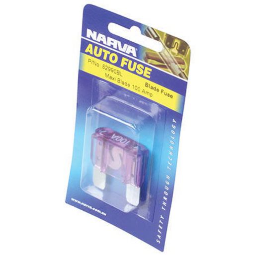 Holden Boot Kit-Cv Joint 26099197