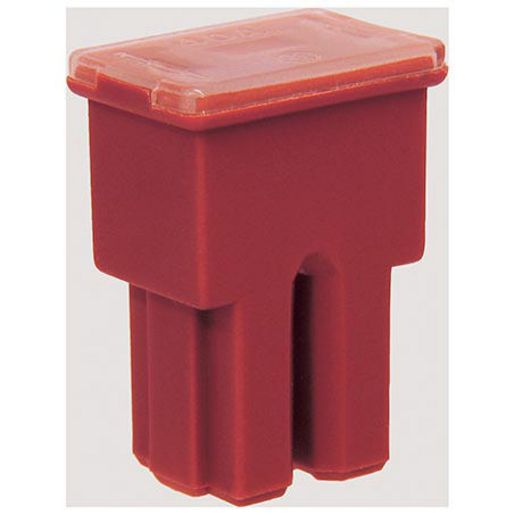 Narva Mini Fuse Link Plug 50A Female (10Pk) 53650