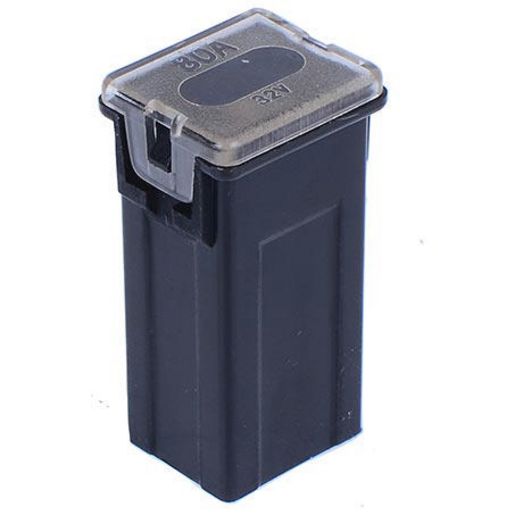 Narva Mini Female Fusible Link 80A 53680BL
