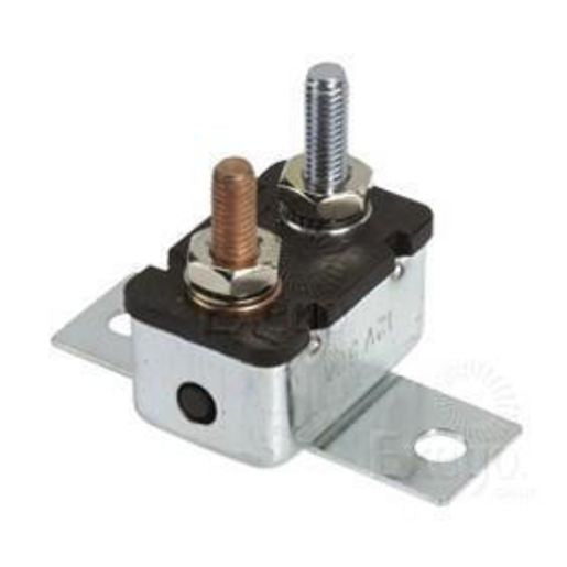 Narva Circuit Breaker 15A Auto Reset 54715BL