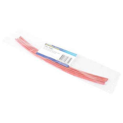 Narva Heatshrink Dual Wall 3mm Red 56682