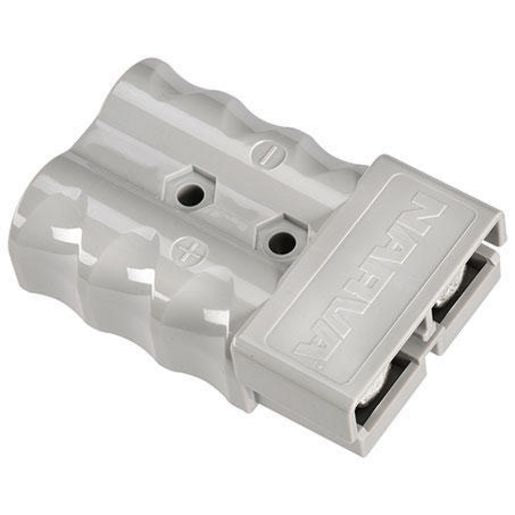 Ford Seal Pinion Oil BA4676B