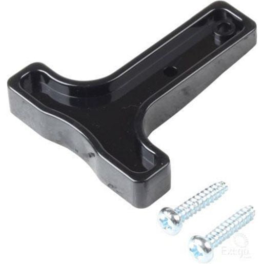 Narva Handle Kit Suits 50A Connectors 57245