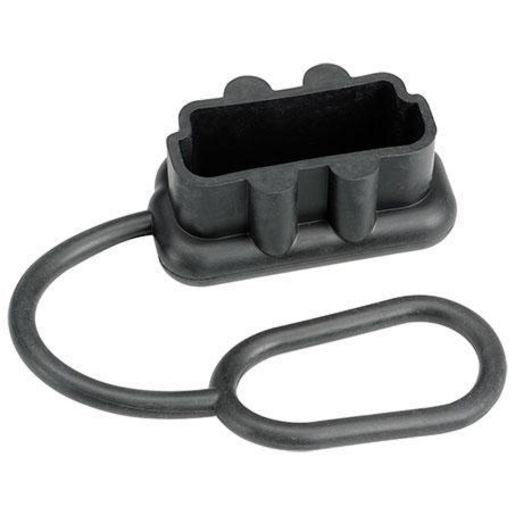 Narva Cover Suit 175A Connectors 57248
