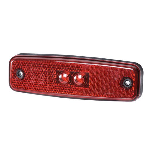 Narva Dash Panel Ebsr Globe 12V 1.8W 47710