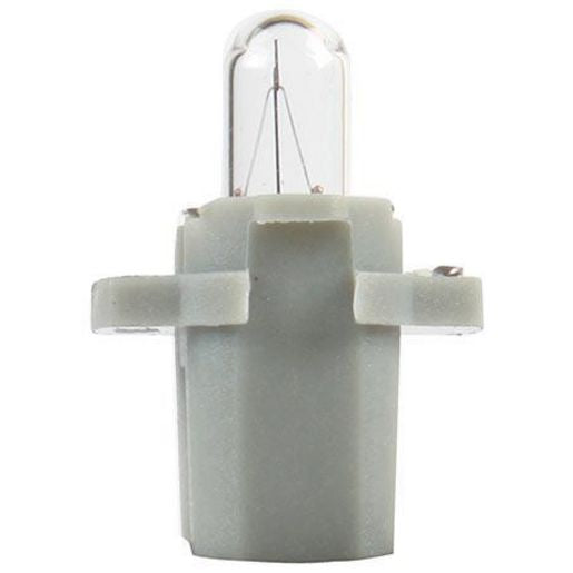 Narva Dash Panel B8.7D Globe 24V 1.2W 47798